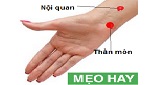 Ngủ một mạch 6 giờ/đêm sau 40 năm mất ngủ chỉ nhờ mẹo vặt này: nên áp dụng ngay