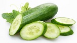Quý ông bất ngờ cải thiện sinh lý và hết tiểu đêm nhờ cây này